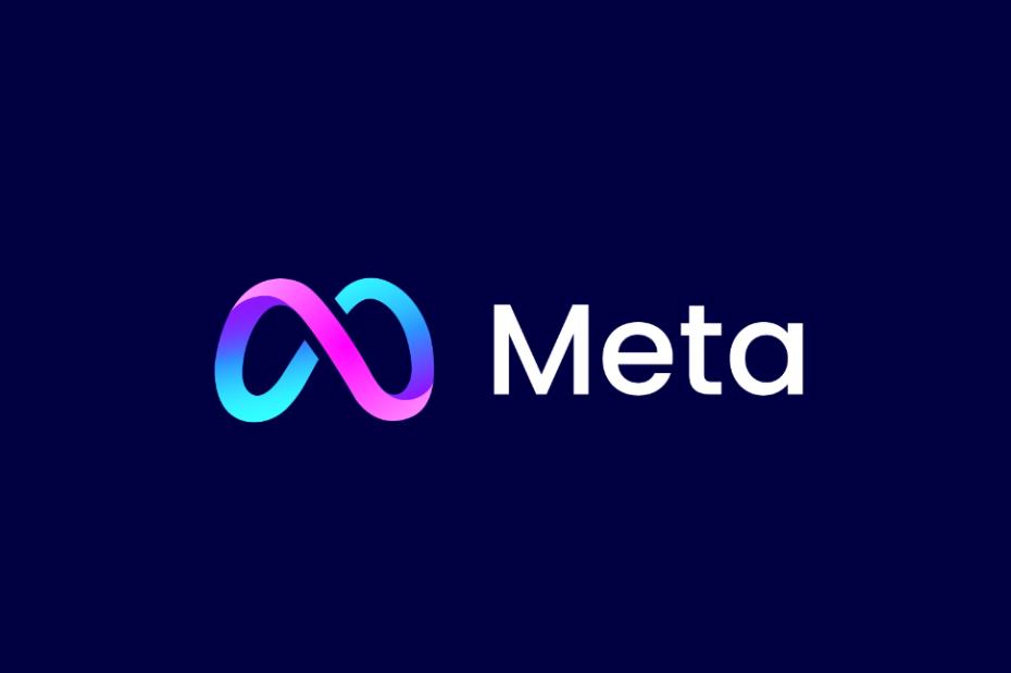 Meta將豪擲100億美元建全球最大AI數據中心