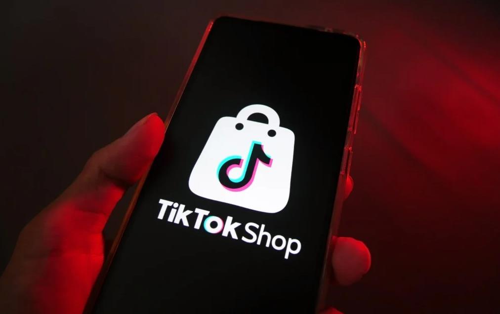 TikTok Shop菲律賓調整訂單履行流程