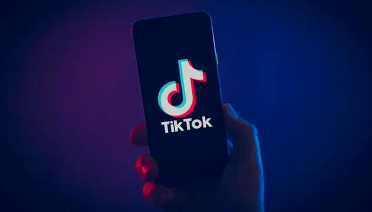 美法院維持TikTok禁令法案，后者計(jì)劃上訴至最高法院