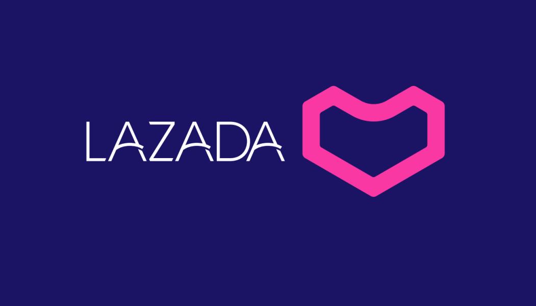 Lazada預計12月大促銷銷售額和交易量將增長15%