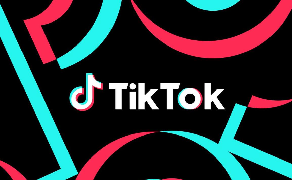 TikTok緊急求救！向法院申請阻止禁令