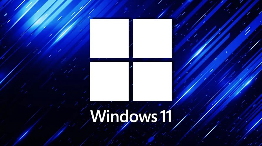 微軟發布Windows 11 Build 27764 Canary預覽版更新，帶來多項優化與改進