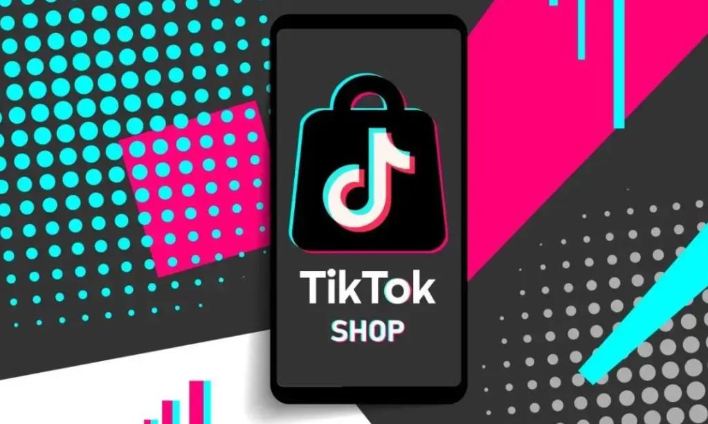 TikTok Shop將于本周正式登陸愛爾蘭