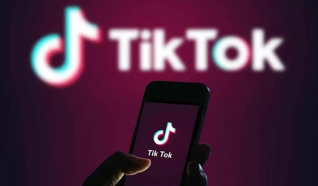 TikTok推出高額獎勵計劃，力促用戶增長與購物