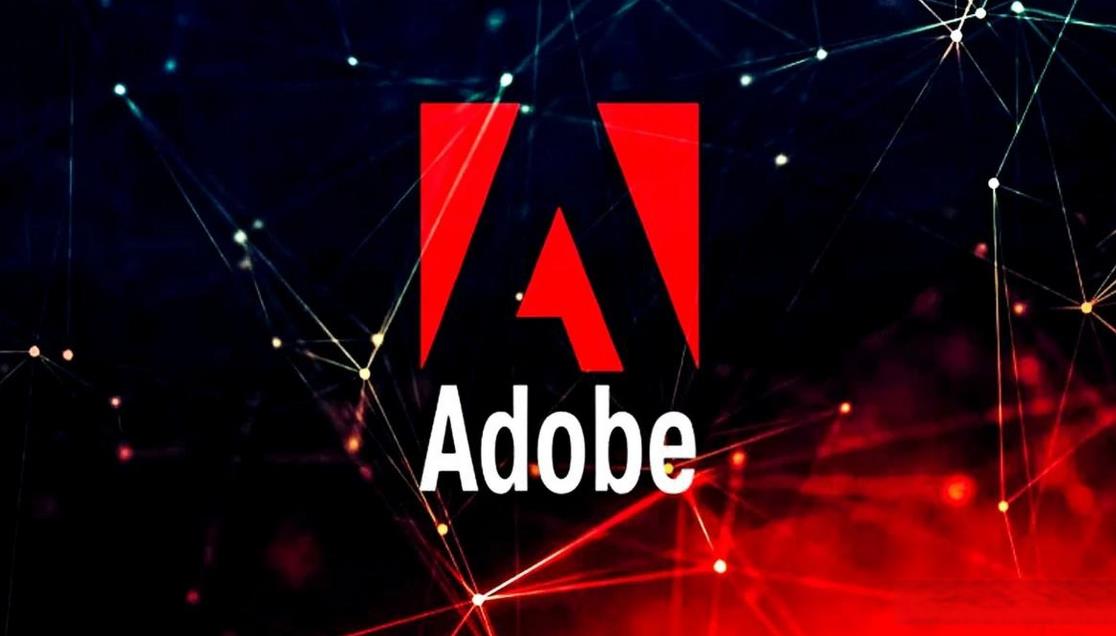 Adobe推出“Project See Through”修圖功能測試版