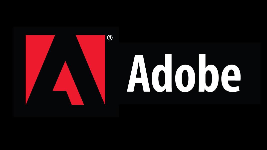 Adobe股價暴跌14%，創兩年來最大跌幅