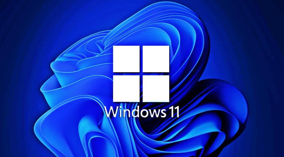 微軟發布Win11 Dev預覽版26120.2702更新