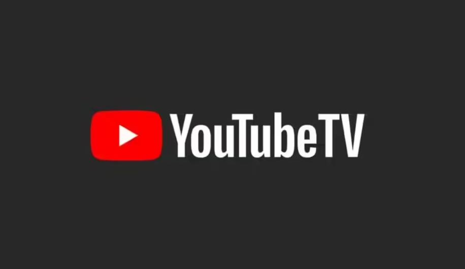 YouTube TV宣布將于2025年漲價，漲幅約為13.6%