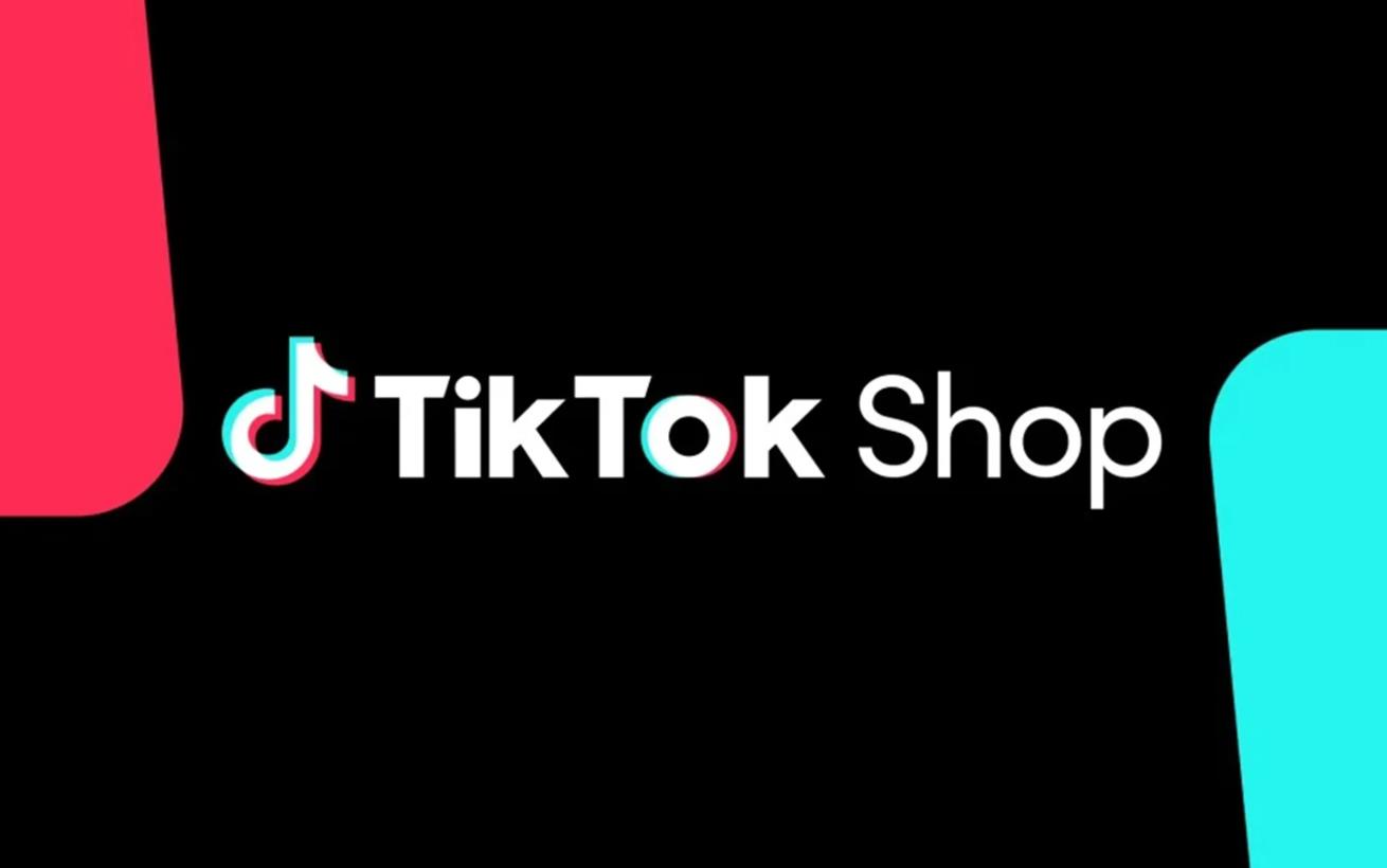 東南亞賣家怎么入駐TikTok Shop？ 東南亞賣家注冊與入駐指南