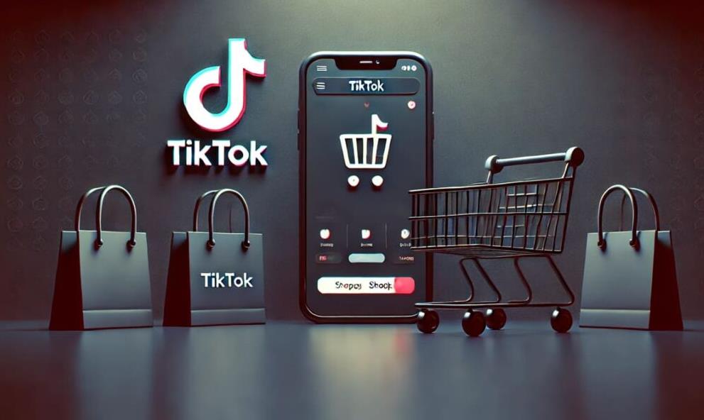 英國賣家怎么入駐TikTok Shop？英國賣家注冊與入駐指南