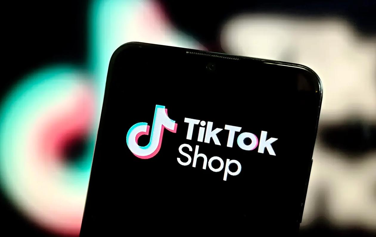 美國賣家怎么入駐TikTok Shop？美國賣家注冊與入駐指南