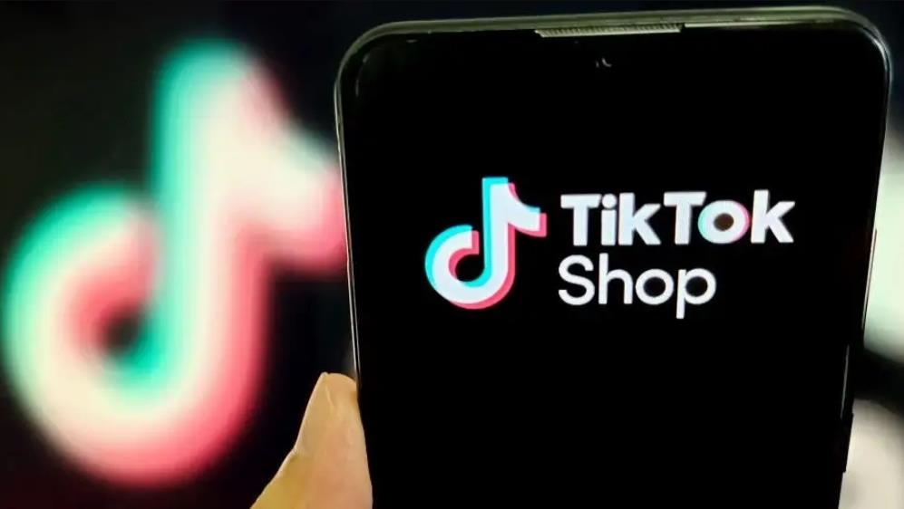 東南亞TikTok Shop入駐需要準(zhǔn)備什么材料？