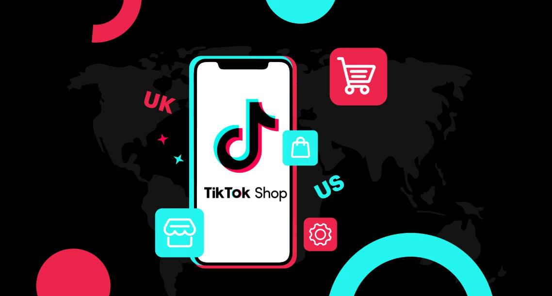 如何在TikTok Shop商家中心申請及使用您的品牌？