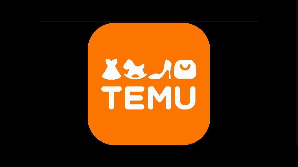 Temu推出半托流量分析功能，幫助賣家提升流量