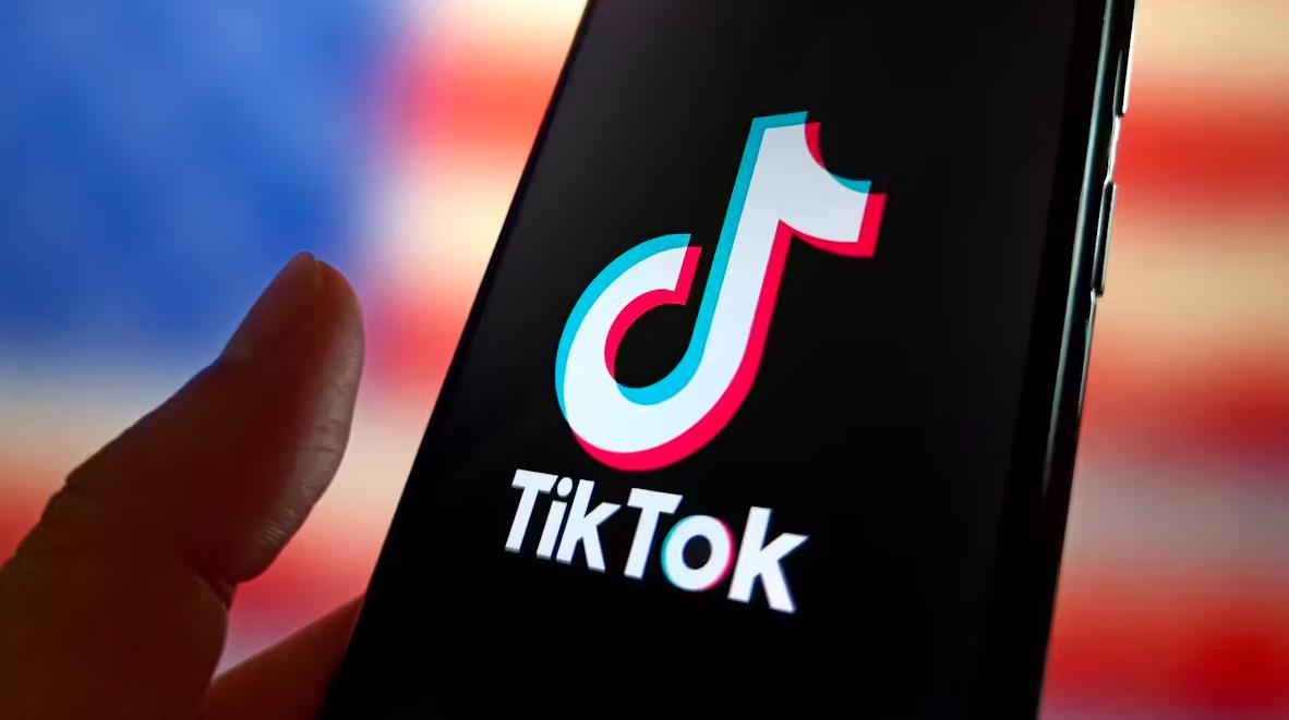 TikTok請求美國最高法院暫緩禁令以保運營