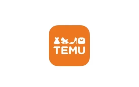 Temu半托管店鋪注冊流程