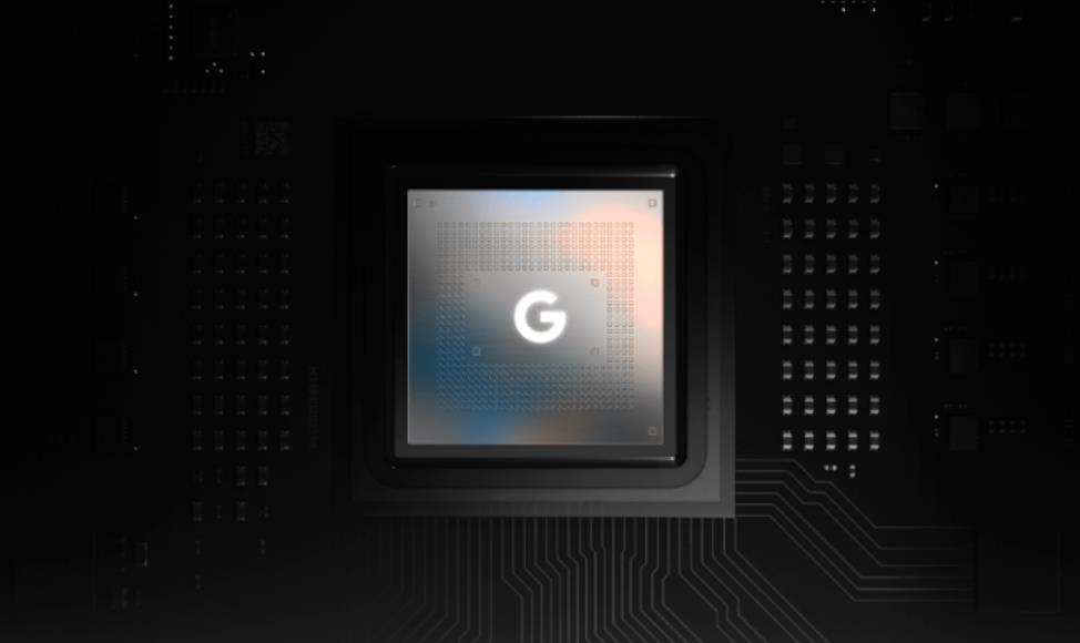 傳聞Google Tensor G5或?qū)売萌峭ㄓ嵞＝M，轉(zhuǎn)投聯(lián)發(fā)科T900