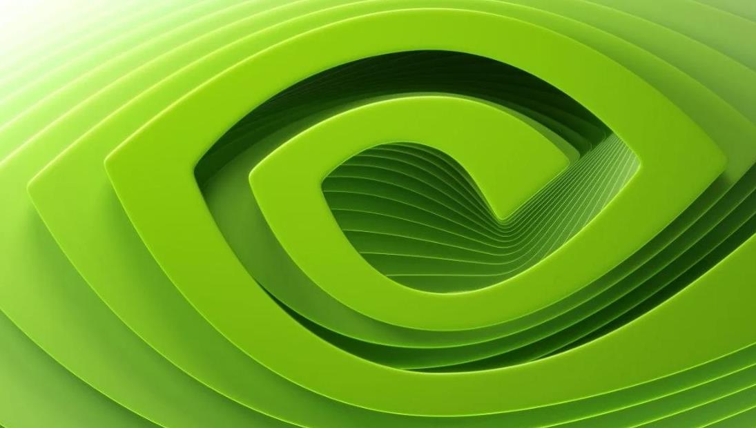 英偉達(dá)回應(yīng)Nvidia App致部分游戲性能下降：正全力修復(fù)