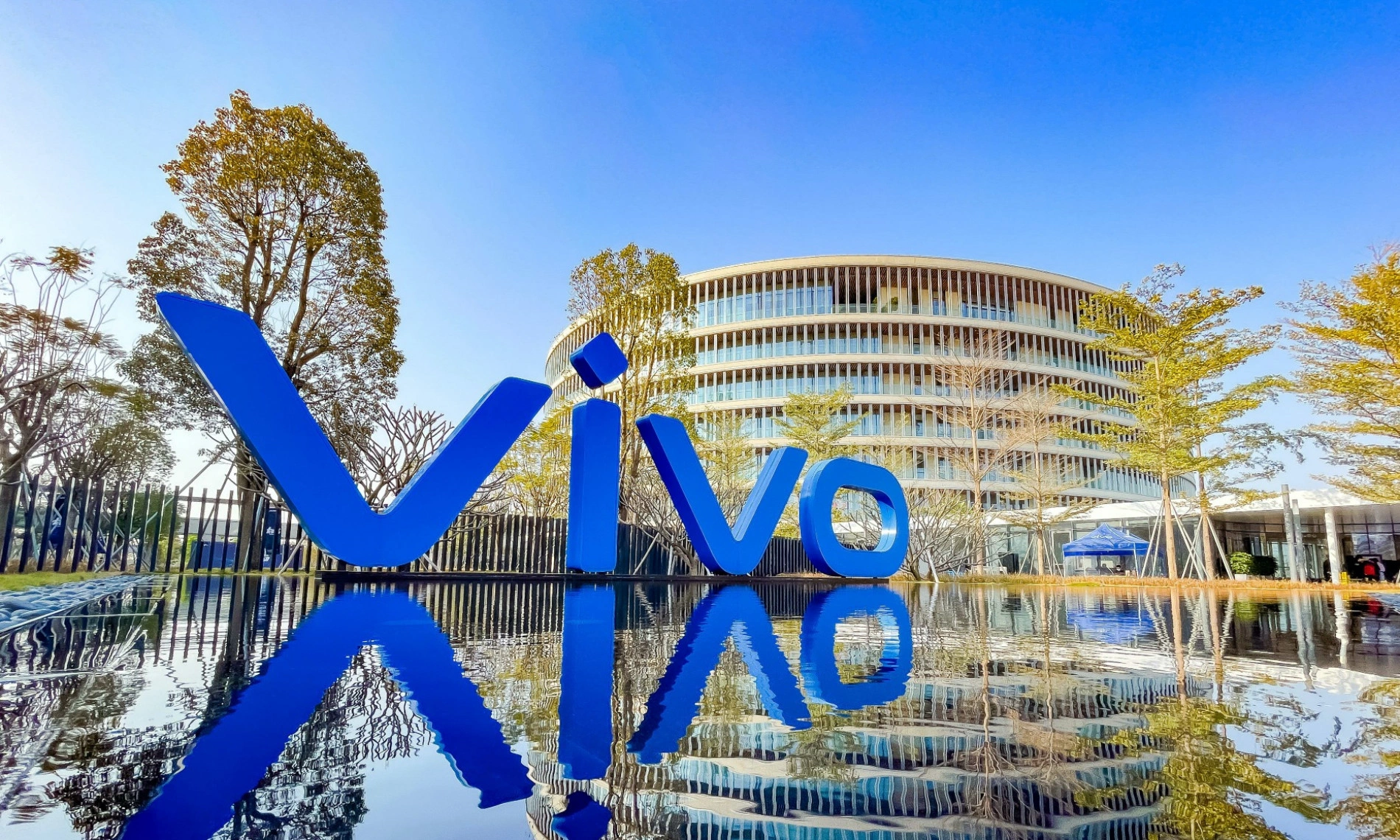 vivo 將開(kāi)啟巴西新征程：JOVI 品牌 2025 年首發(fā)