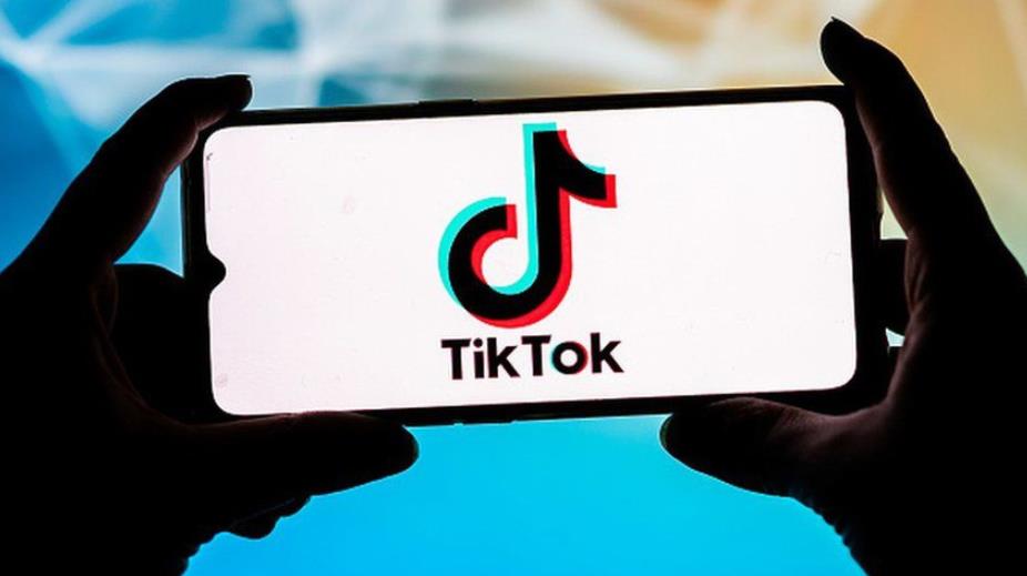 TikTok官方賬號規則和權益升級指南教程