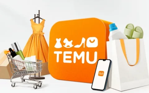 Temu半托管商家發(fā)貨指南