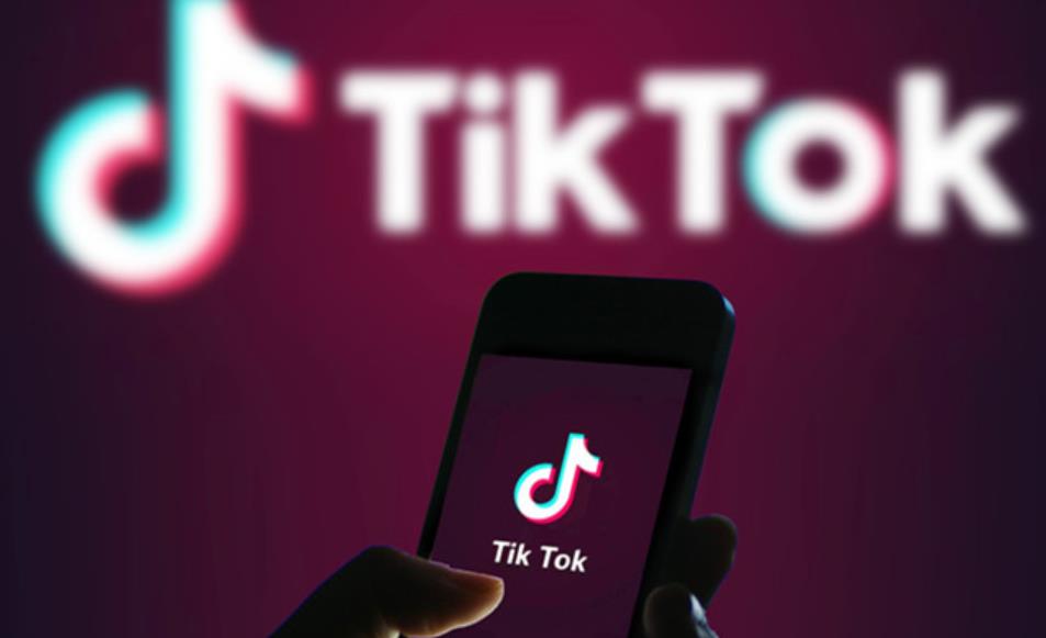 TikTok Shop官方賬號(hào)如何綁定？TikTok Shop官方賬號(hào)綁定教程