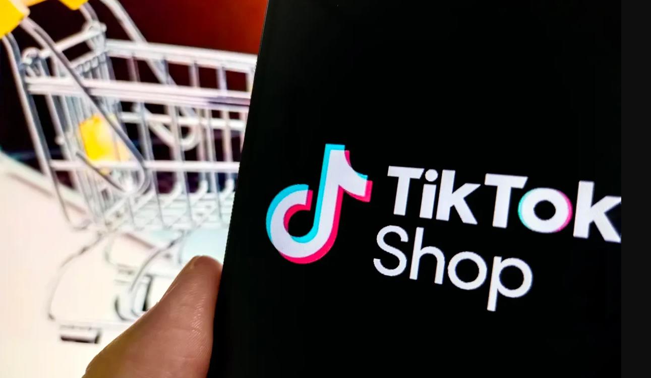 TikTok Shop子賬號怎么管理？子賬號角色與權(quán)限管理教程