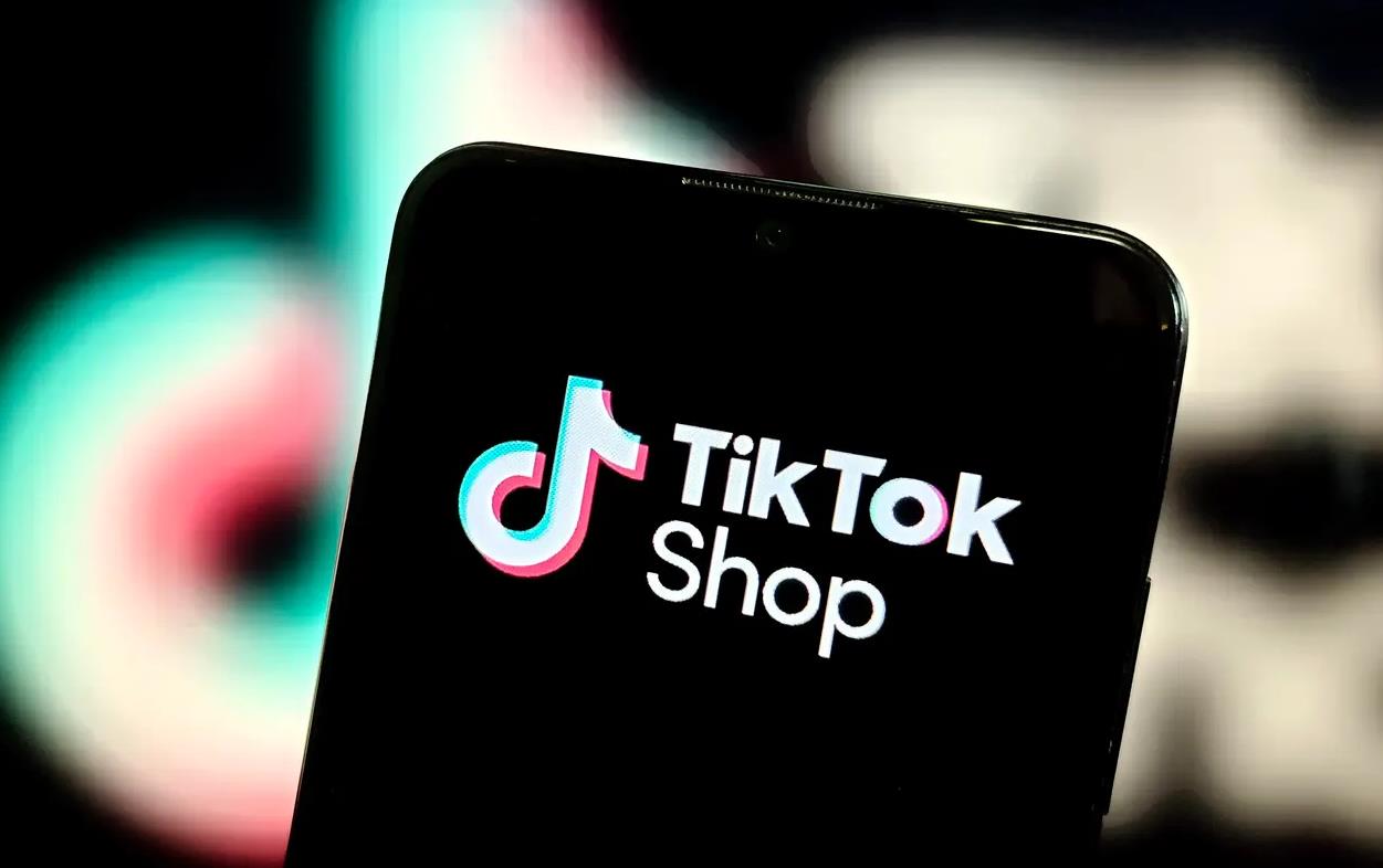 TikTok Shop全球商品管理手冊(cè)：跨境商家必備攻略