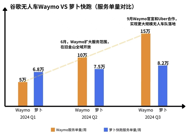 全球AI監管差異凸顯 政策松緊將成為發展差距重要因素