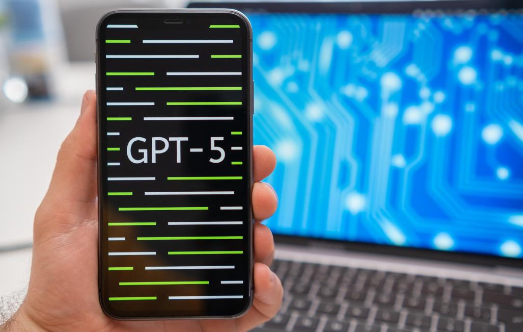 OpenAI GPT-5研發(fā)受阻，成本高昂效果未及預(yù)期