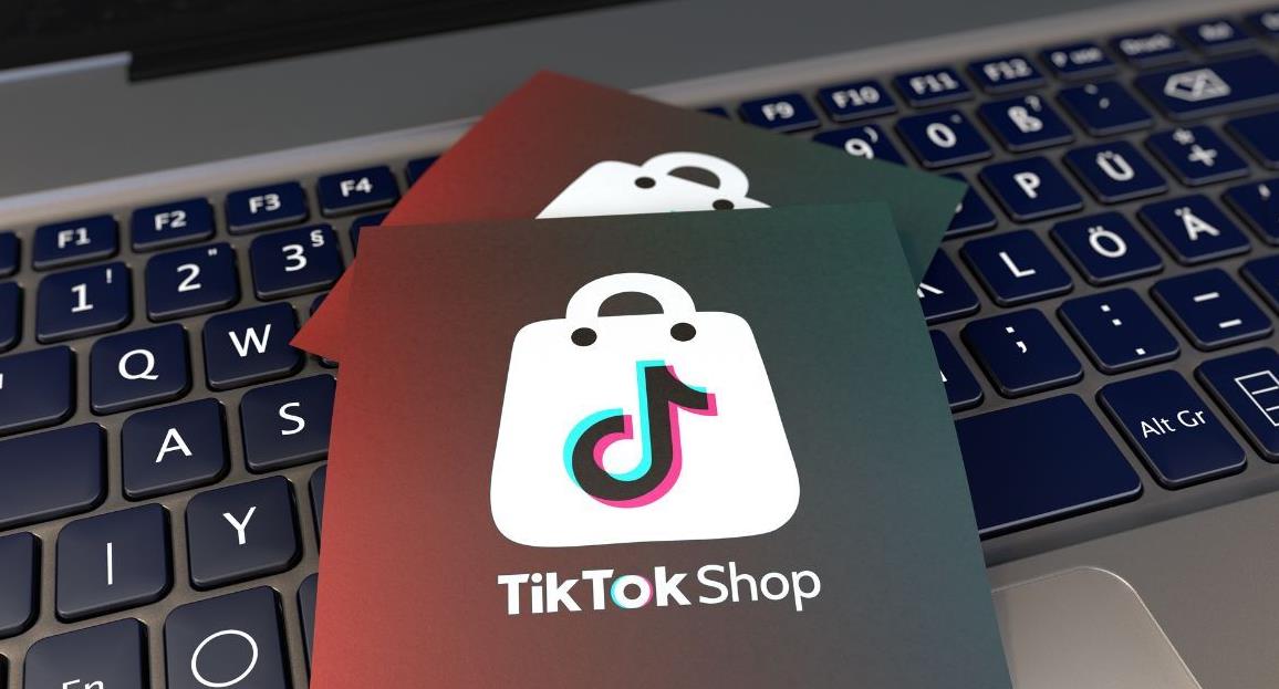 TikTok Shop聯(lián)盟訂單怎么查看？ 聯(lián)盟訂單查看與下載教程