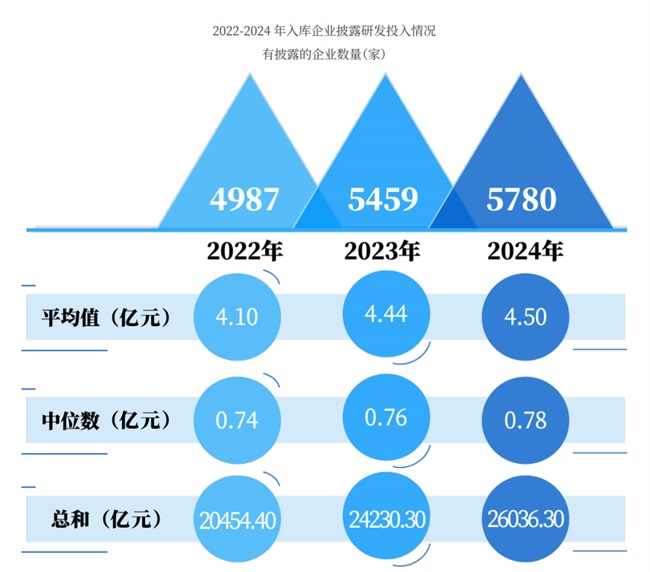 圖1.jpg