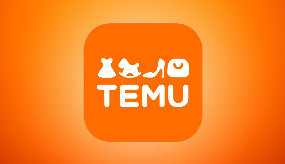 Temu超越Shein和TikTok Shop，成美最受歡迎中國電商平臺