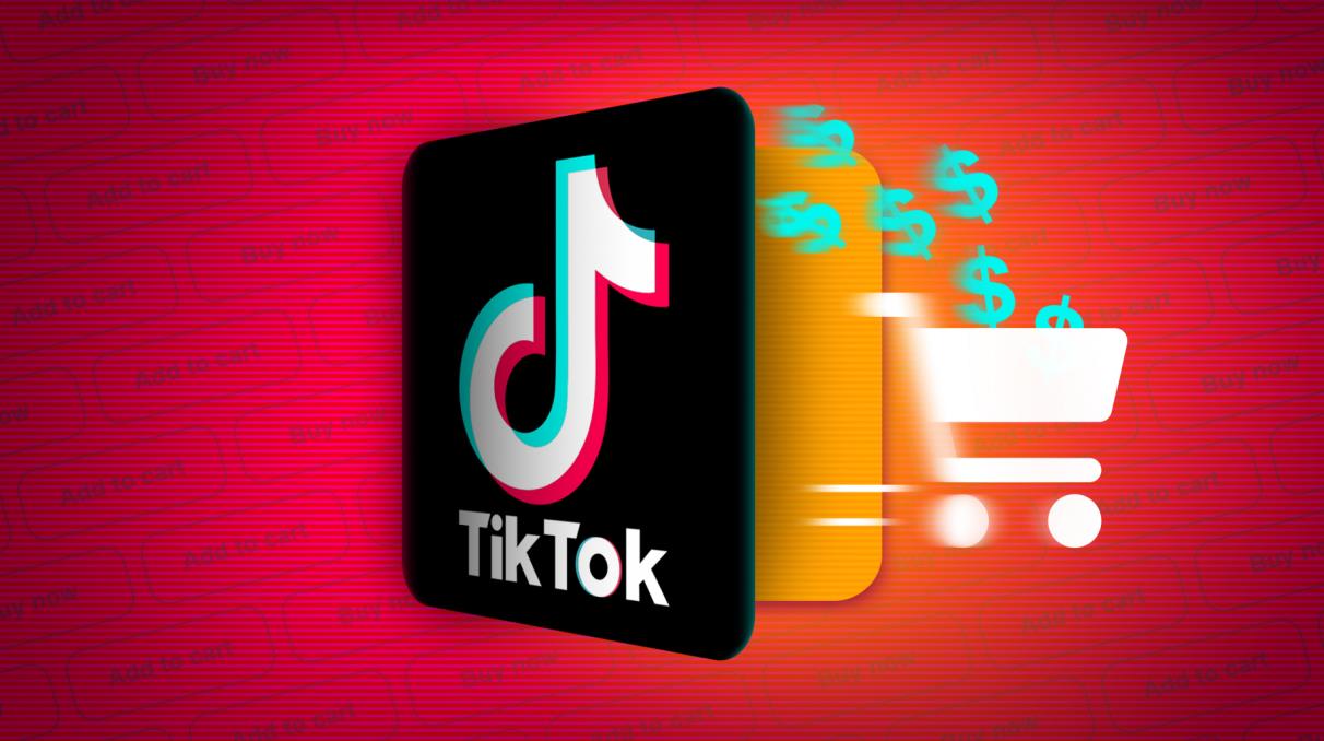 TikTok Shop升級東南亞跨境電商服務，跨境訂單履約時效縮短