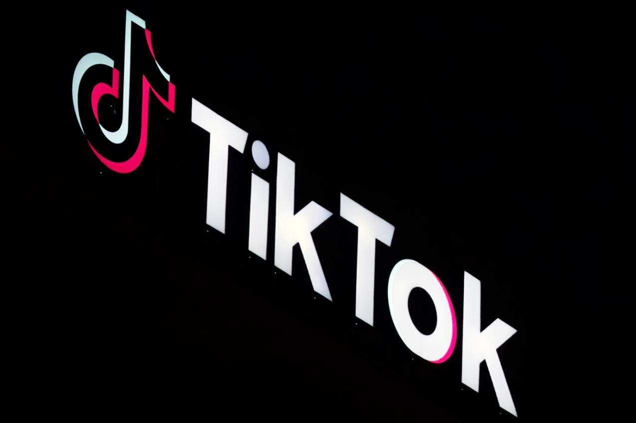 TikTok發布2024南非購物季新趨勢：用戶互動推動品牌傳播