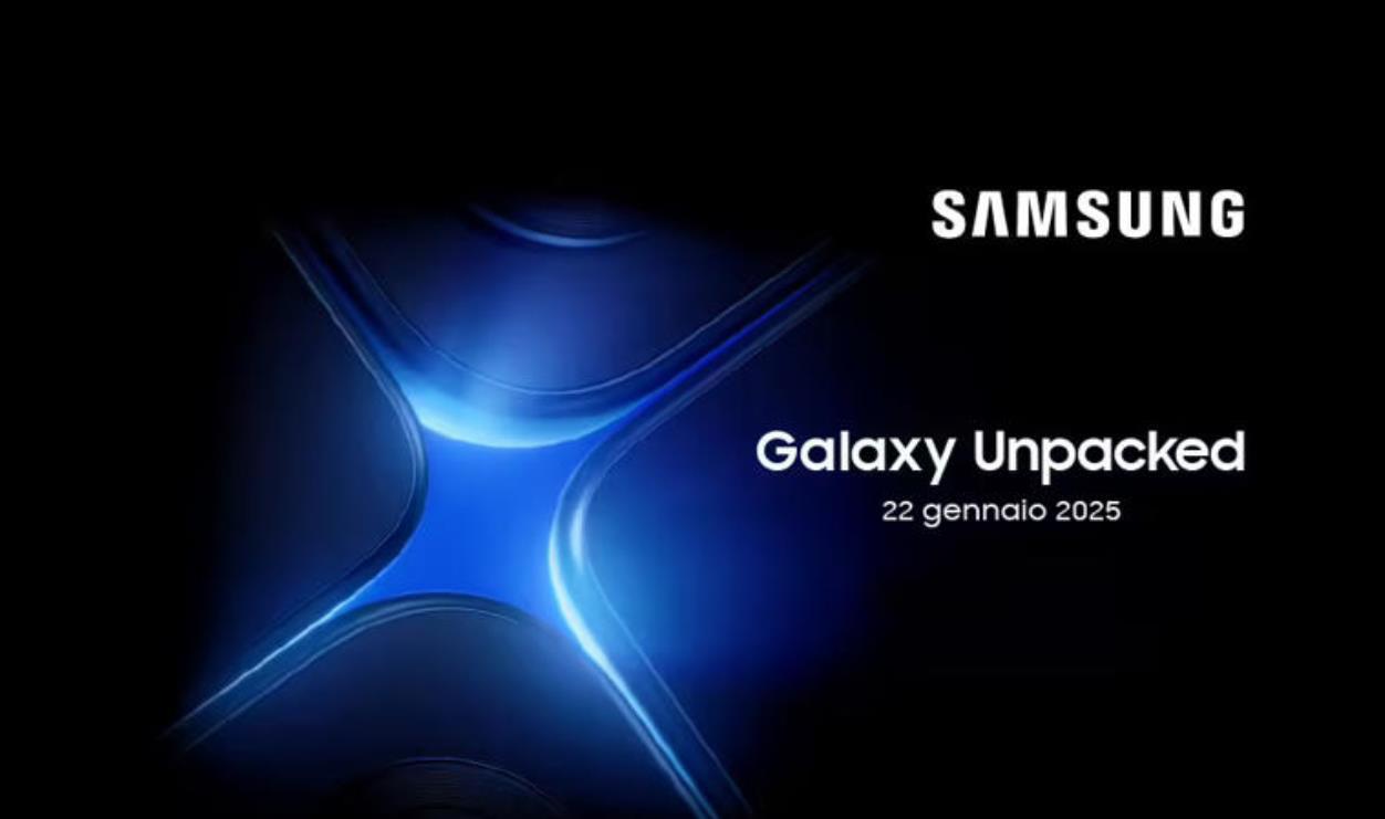 三星Galaxy S25系列上市時間曝光，全新Slim版同步亮相