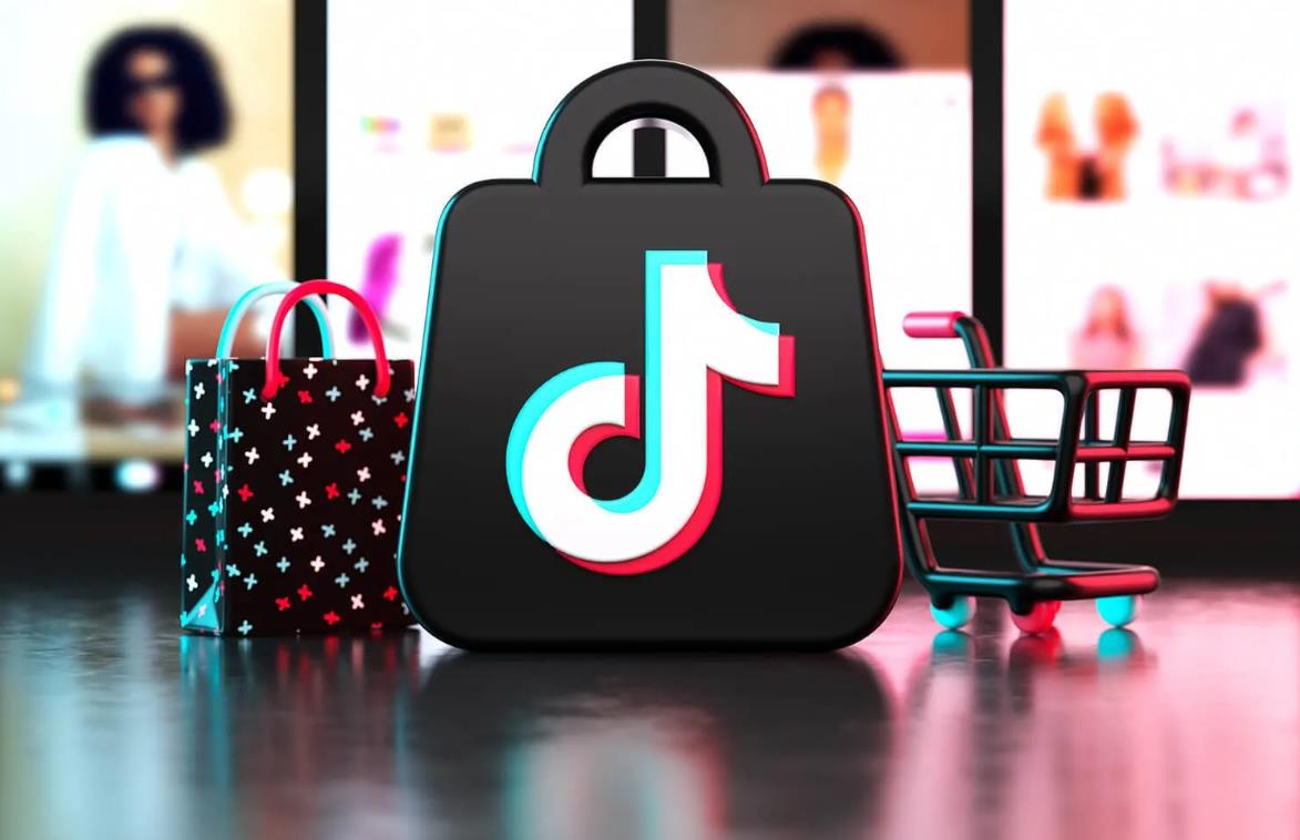 TikTok Shop免費樣品功能怎么用？免費樣品功能使用全攻略