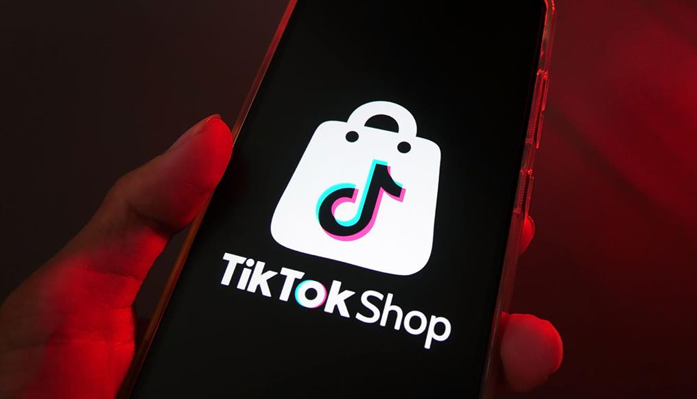 TikTok Shop聯(lián)盟計劃：如何創(chuàng)建與管理帶貨計劃