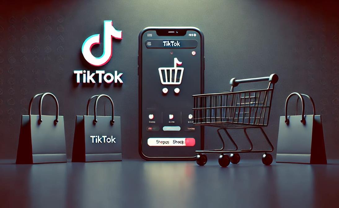 TikTok Shop部分退款功能指南