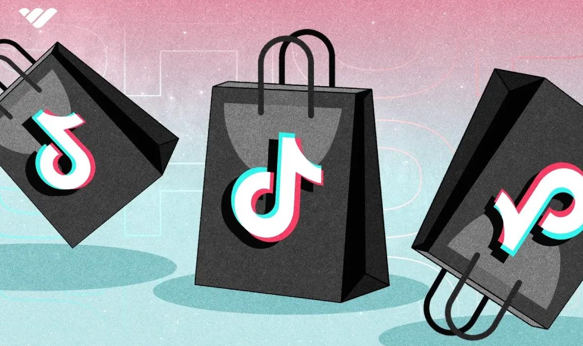 TikTok Shop如何攔截包裹？包裹攔截技巧指南