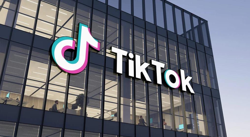 TikTok Shop東南亞跨境電商將上線“僅退款”服務(wù)