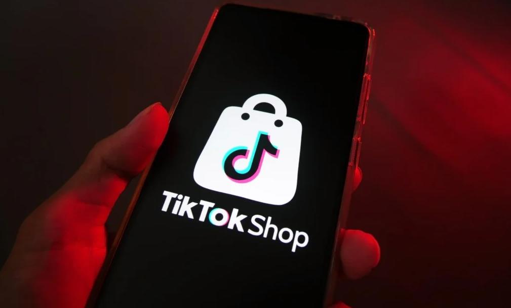 TikTok Shop美國業務迅猛增長 美容品牌爭相入駐