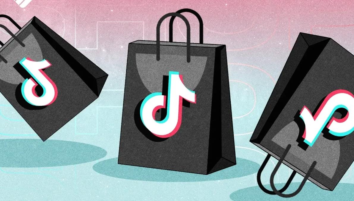 Tiktok Shop怎么推廣爆品？爆品推廣方法解析