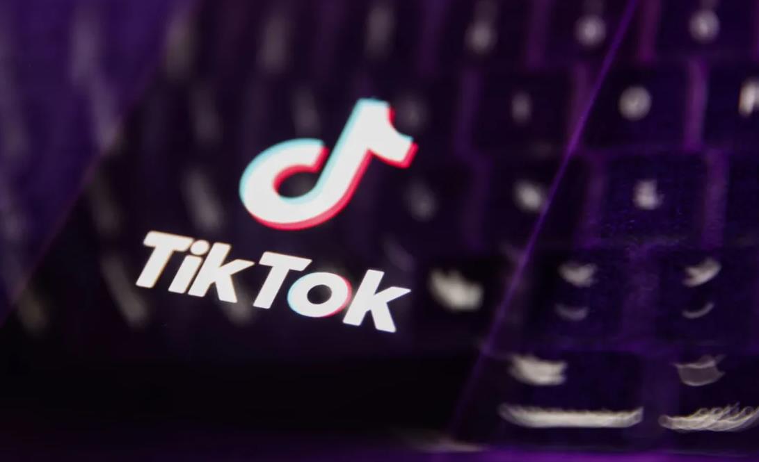 TikTok承諾：禁令若生效將向廣告商退款