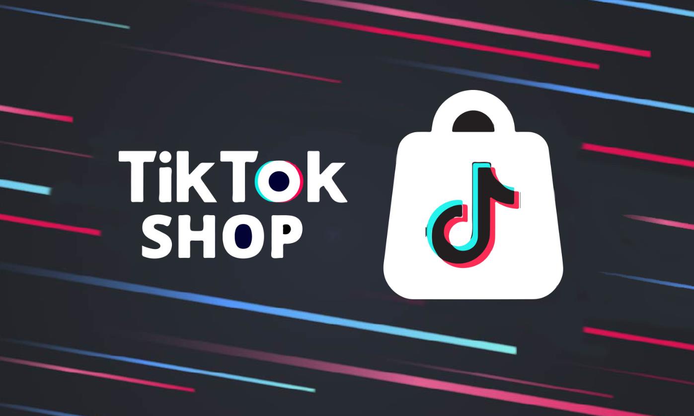 TikTok Shop跨境商家妥投失敗怎么解決？退回重派解決方法一覽