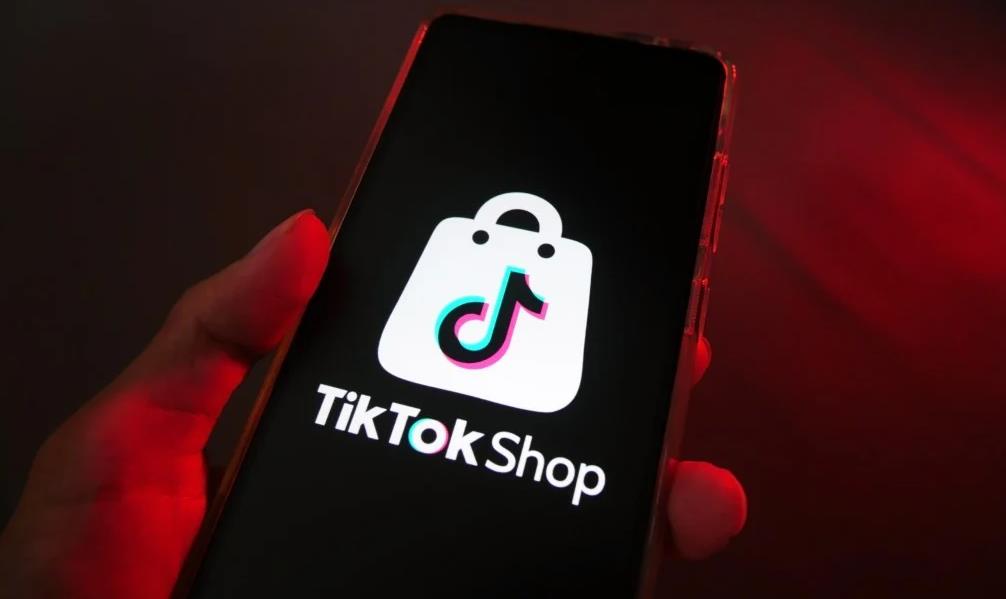 TikTok shop東南亞跨境商家發貨指南