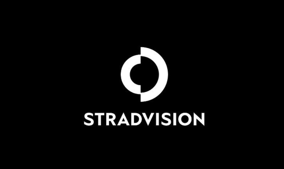 【CES 2025】STRADVISION攜SVNet 3D感知網(wǎng)絡(luò)新成果亮相CES 2025