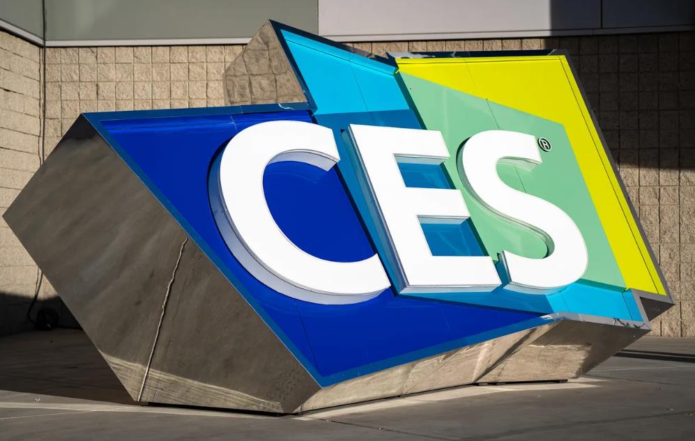 【CES 2025】展館分布全攻略：一文帶你輕松導(dǎo)航！