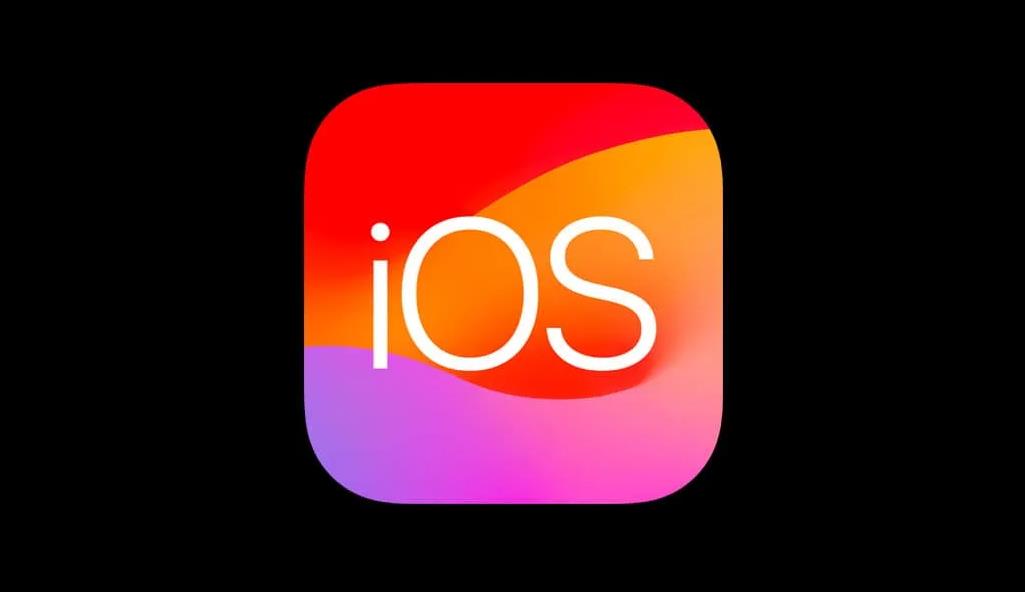 蘋果推送iOS 18.2.1更新，重要錯誤修復建議用戶盡快安裝