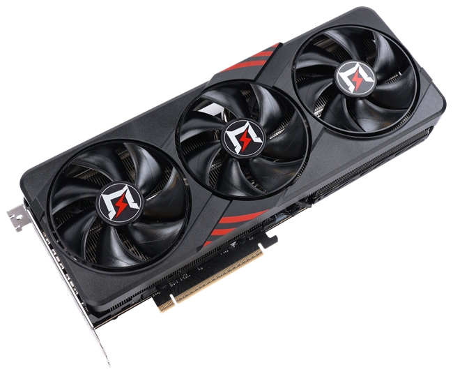 5與倫比，非凡之選！耕升GeForce RTX 50 系列正式發布